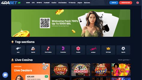 4rabet casino review|4raBet Review .